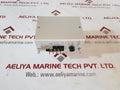 Provib Tech Pt2060/90-a3-b3-h 88-140 Vdc High Voltage 90 Power Relay