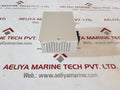 Provib Tech Pt2060/90-a3-b3-h 88-140 Vdc High Voltage 90 Power Relay