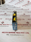 Provibtech pt2060/90 power supply module