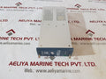Provibtech pt2060/90 power supply module