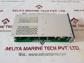 Provibtech pt2060/90 power supply module