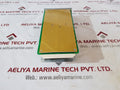 Provibtech pt2060/90 power supply module