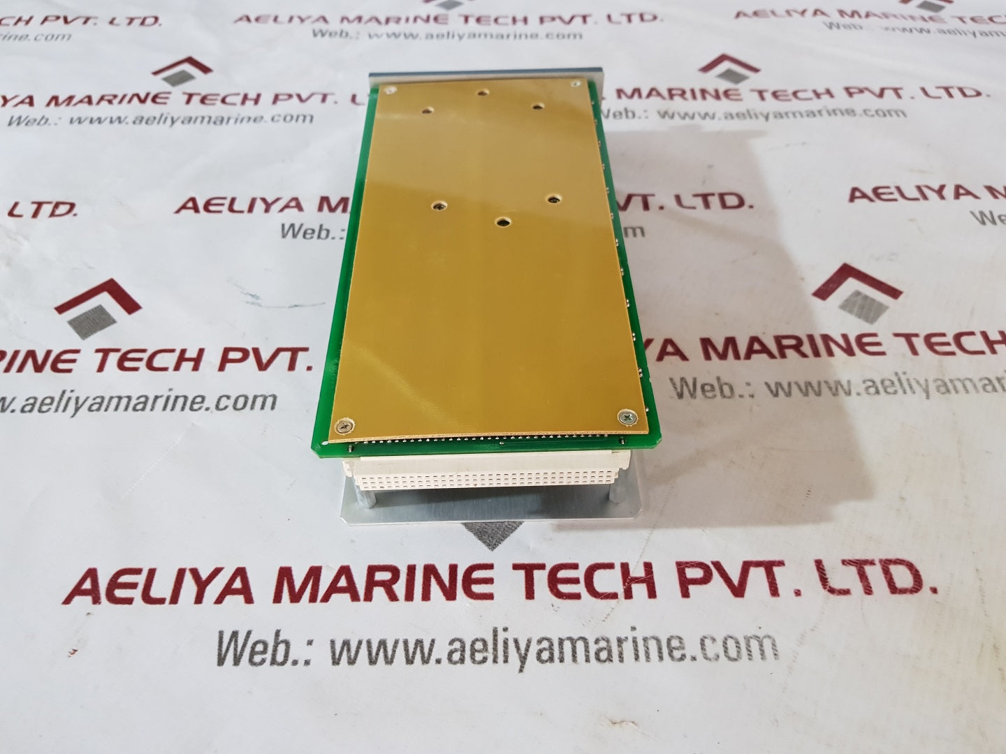 Provibtech pt2060/90 power supply module