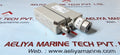Noris vd61-10 pressure transmitter