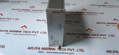 Tb09066/01 governor module limiter