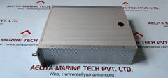 Tb09066/01 governor module limiter