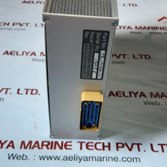 Tb09066/01 governor module limiter