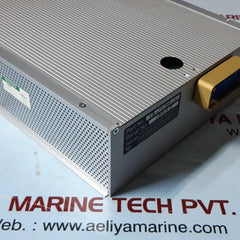 Tb09066/01 governor module limiter