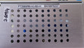 Provib Tech Pt2060/90-a3-b3-h 88-140 Vdc High Voltage 90 Power Relay
