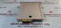 Tb09036b control module