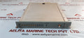 Tb09036b control module