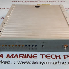Tb09036b control module