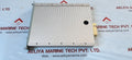 Tb09036b control module
