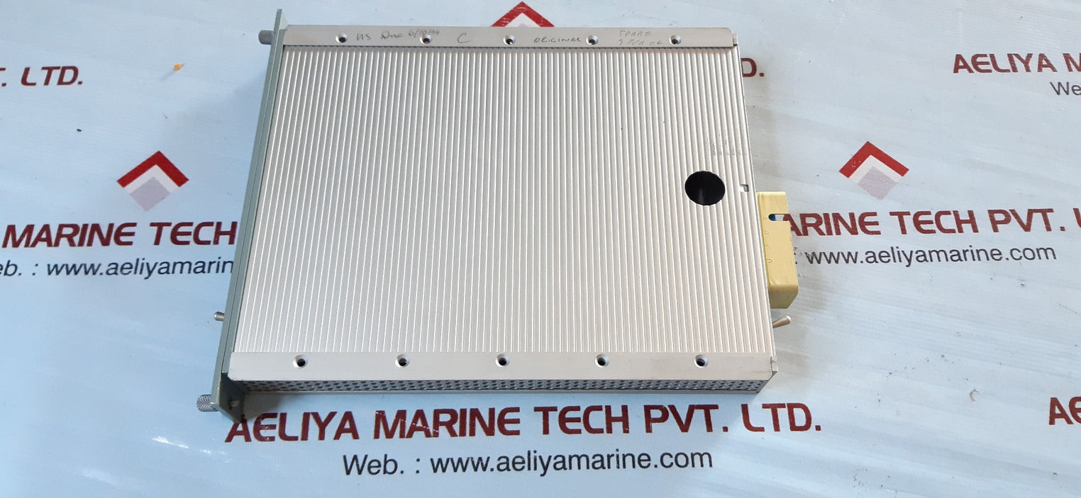 Tb09036b control module