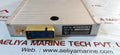Tb09036b control module