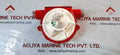 Nohmi bosai fdl511-65 heat detector 65'c