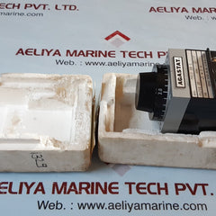 Agastat 7022 0b t time delay relay