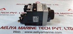 Agastat 7022 0b t time delay relay