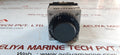 Agastat 7022 0b t time delay relay