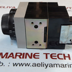 Agastat 7022 0b t time delay relay