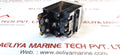 Agastat 7022 0b t time delay relay