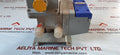 Nagano keiki cl71-173 differential pressure switch