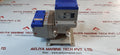 Nagano keiki cl71-173 differential pressure switch