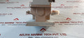 Nagano keiki cl71-173 differential pressure switch
