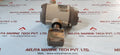 Honeywell st3000 smart transmitter stg644j-b10-504c