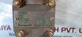 Honeywell st3000 smart transmitter stg644j-b10-504c