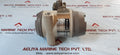Honeywell st3000 smart transmitter stg644j-b10-504c