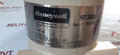 Honeywell st3000 smart transmitter stg644j-b10-504c