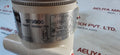 Honeywell st3000 smart transmitter stg644j-b10-504c