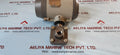 Honeywell st3000 smart transmitter stg644j-b10-504c