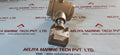 Honeywell st3q00 s100 r300 smart pressure transmitter stal22-e1g-00000-3a.mb-b77p