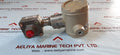 Honeywell st3q00 s100 r300 smart pressure transmitter stal22-e1g-00000-3a.mb-b77p