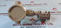 Honeywell st3q00 s100 r300 smart pressure transmitter stal22-e1g-00000-3a.mb-b77p