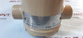 Honeywell st3q00 s100 r300 smart pressure transmitter stal22-e1g-00000-3a.mb-b77p
