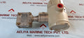 Honeywell st300 s100 r300 pressure transmitter sta140-a1g-00000-mb.me.3s-b77p