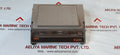 Trend iq220/unb/230v controller module