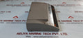 Trend iq220/unb/230v controller module