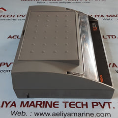 Trend iq220/unb/230v controller module
