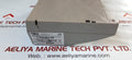 Trend iq220/unb/230v controller module