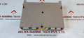 Trend iq220/unb/230v controller module