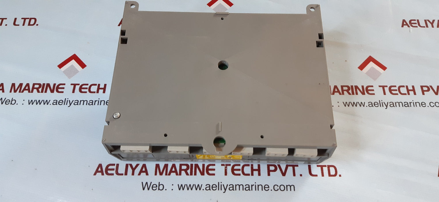 Trend iq220/unb/230v controller module