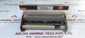 Trend iq220/unb/230v controller module