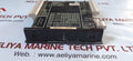 Selco m1000-24-00c alarm annunciator