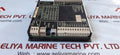 Selco m1000-24-00c alarm annunciator