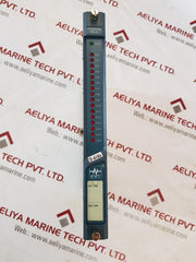 Provib tech pt2060/40 relay