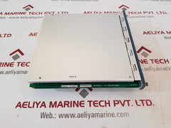 Provib tech pt2060/40 relay